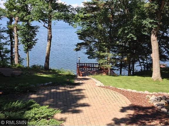 2nd image of 1262 Marina Dr
