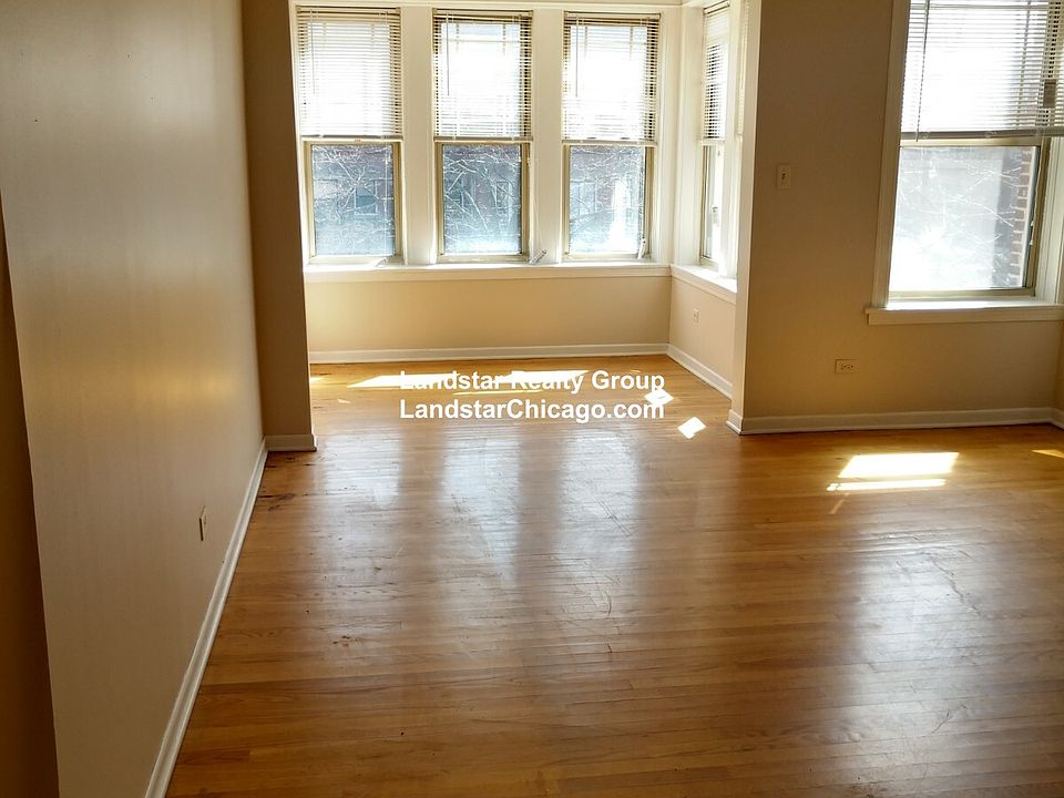 1st image of 1458 W Birchwood Ave APT 2
