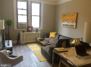2031-35 Locust St #105, Philadelphia, PA 19103