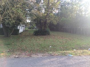 250 E Alma St, Beaumont, TX 77705