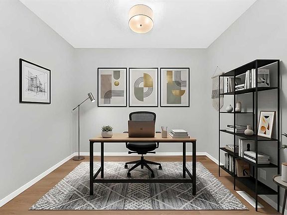 4th image of 547 N Mercado Ave SE