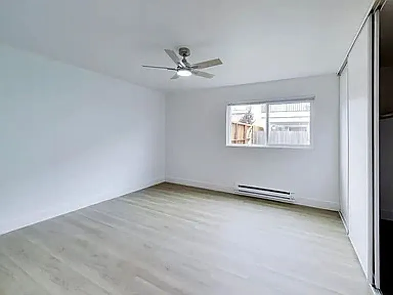 2727 Marina Boulevard — Photo 19