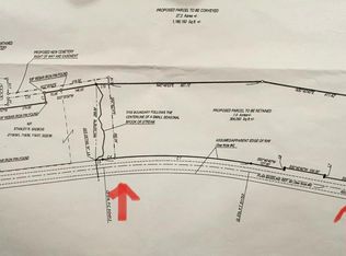 M12-L15 Augusta Rd #8, Bowdoin, ME 04287