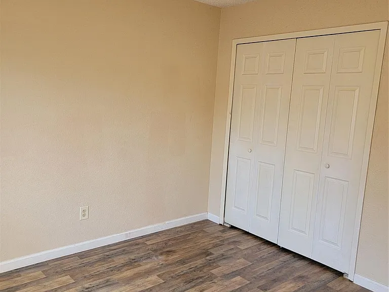 6707 Loch Bruceray Dr — Photo 12