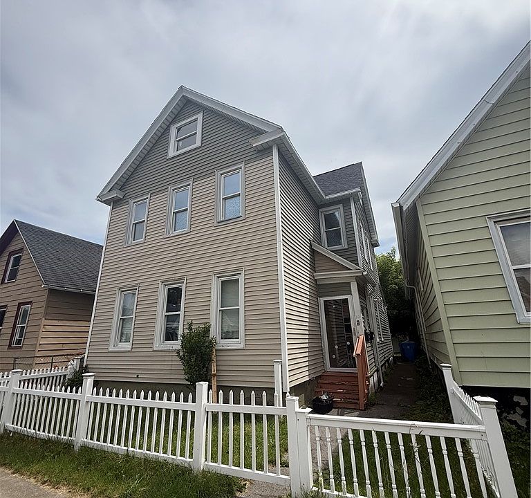 1st image of 22 Princeton St
