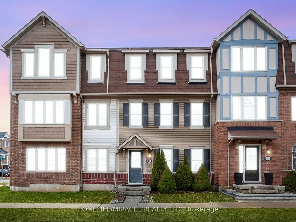 1st image of 22 Crossbill Rd