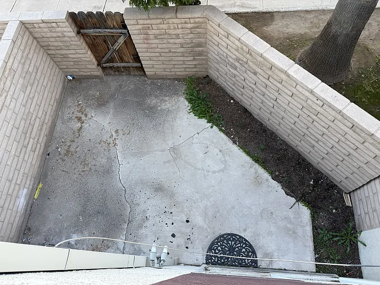 2803 S 1st Ave — Photo 34