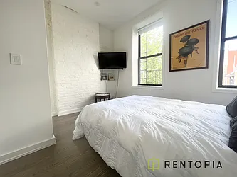 Rented by Rentopia