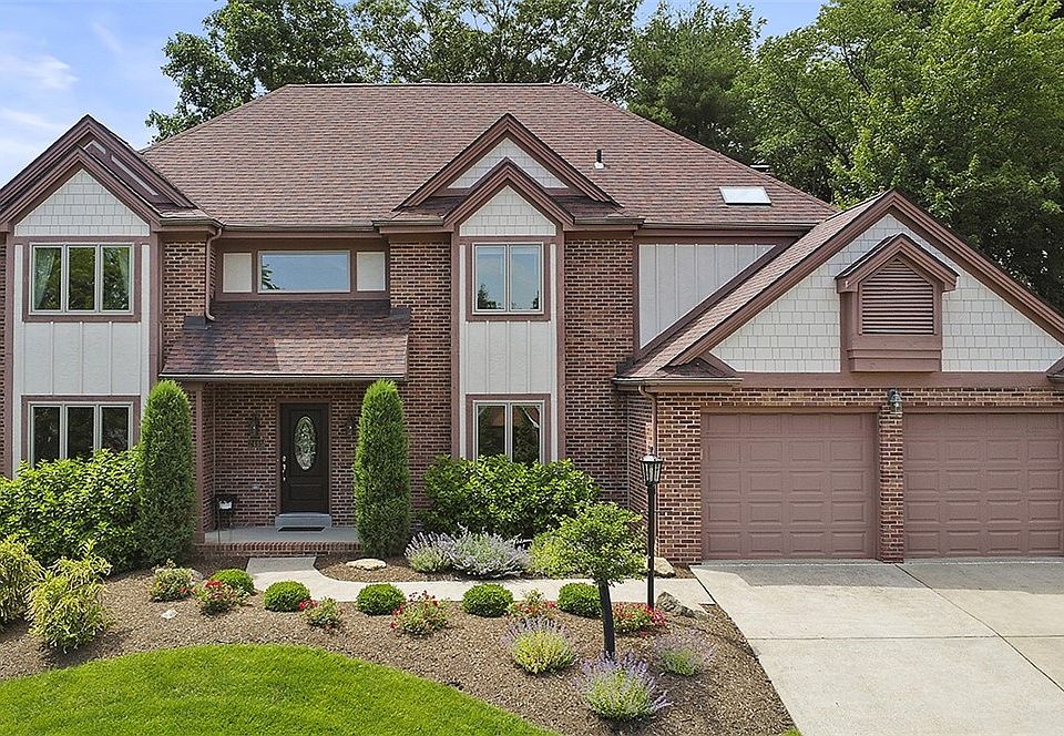 1st image of 2495 Matterhorn Dr