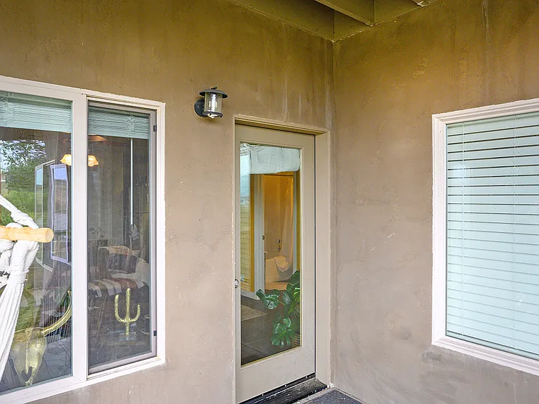 937 Peutz Valley Rd #C — Photo 4
