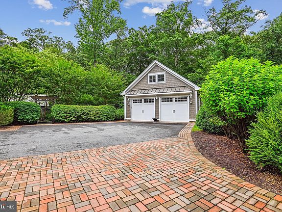 5th image of 1611 Misty Manor Way
