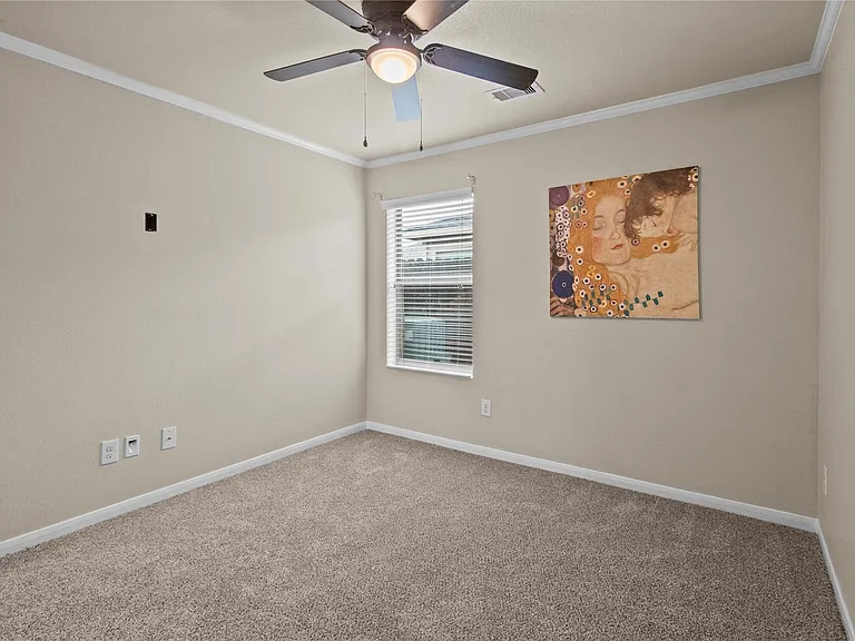 301 Turquoise Trade Dr — Photo 14