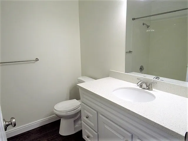 1102 N 2675 W — Photo 12