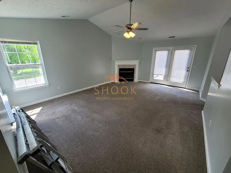 1865 Halyard Ln — Photo 6