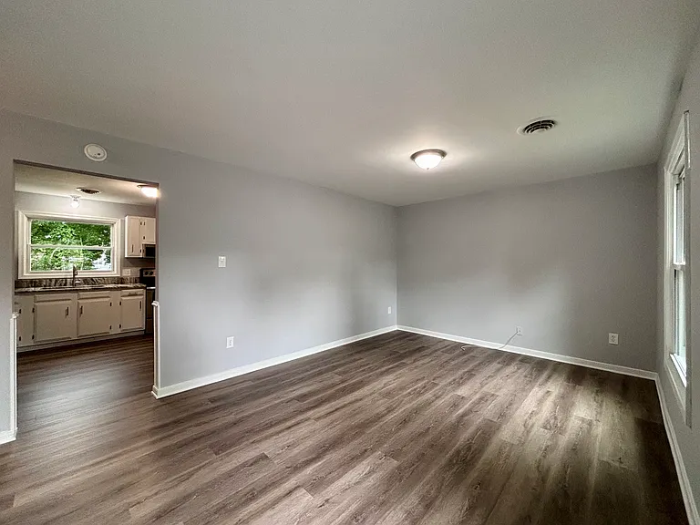 6317 Phobus Dr — Photo 2