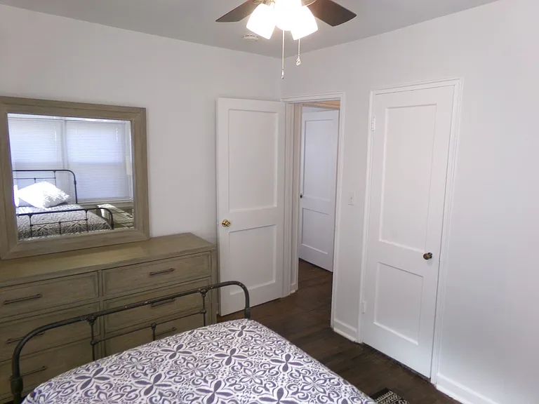 2507B Miller Park Cir — Photo 10