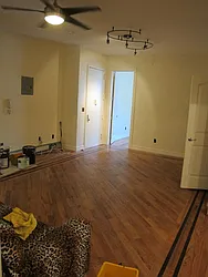 Rented by MBC Group LLC