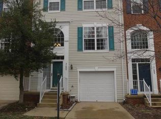 21695 Frame Sq, Ashburn, VA 20148