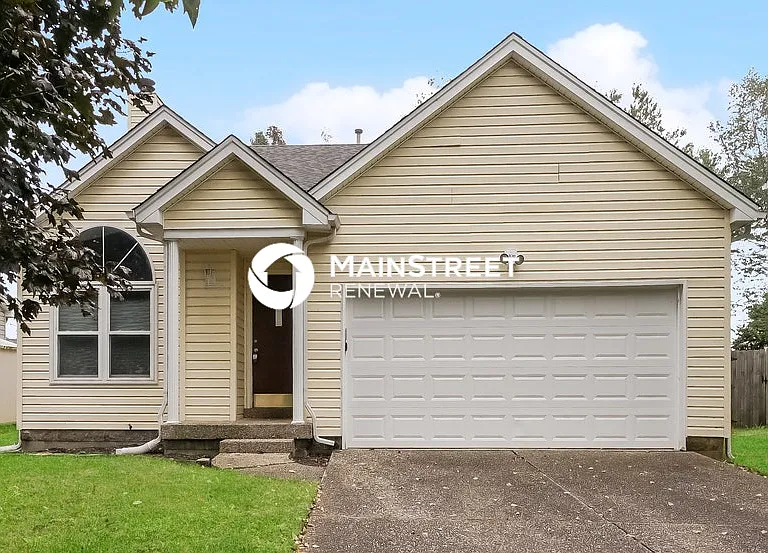 10812 Pineview Ct — Photo 1