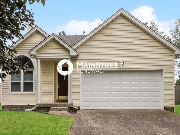 10812 Pineview Ct, Louisville, KY 40299