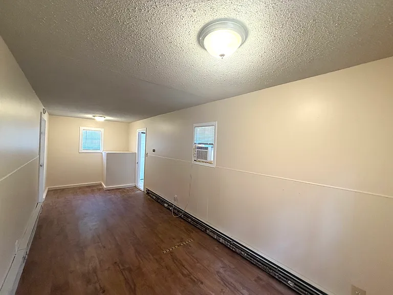 1404 Glendale Dr — Photo 37