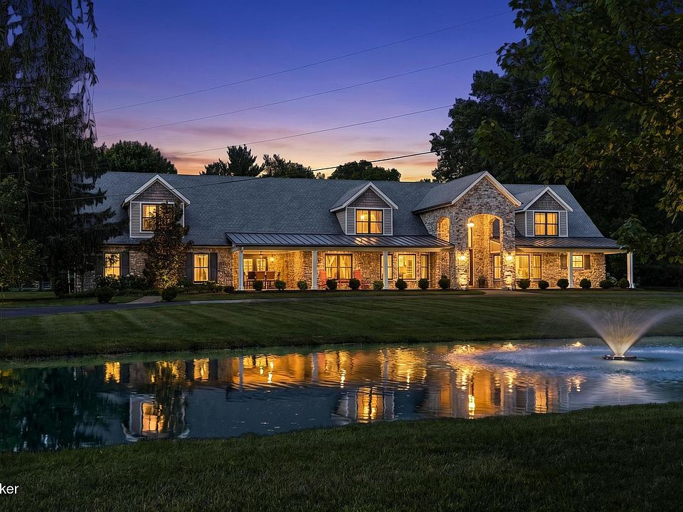 1st image of 12407 Lucas Ln