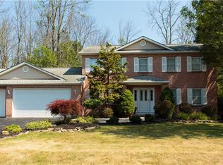 328 Mill Rd, Rochester, NY 14626