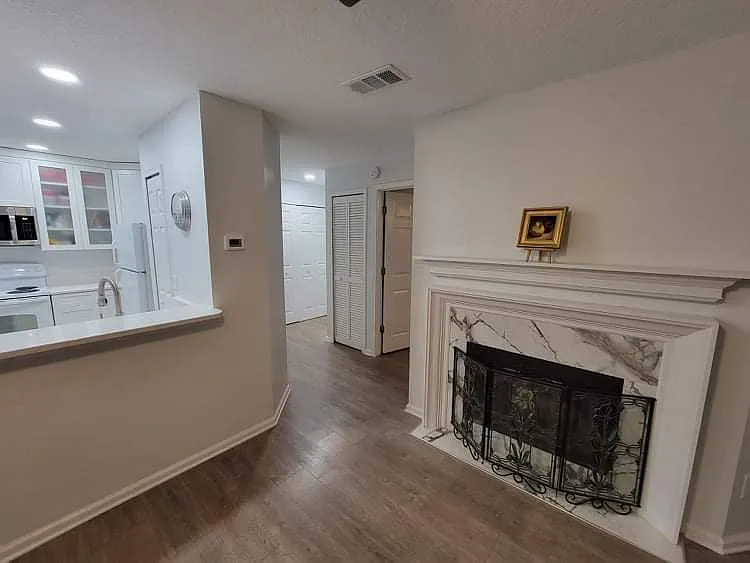 400 Sandiron Cir #526 — Photo 8