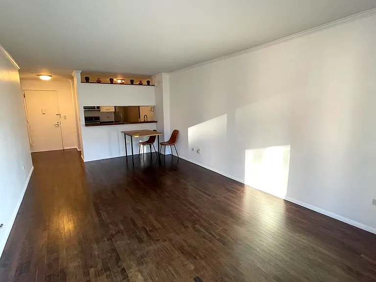 2 S End Ave #5T — Photo 8