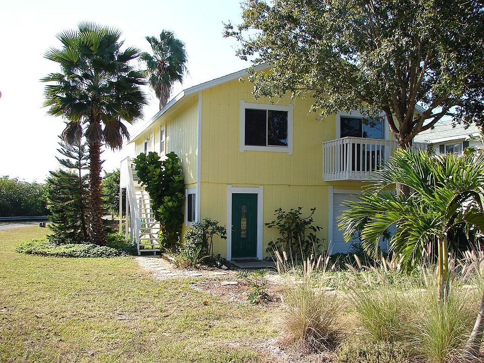 1st image of 305 Crystal Beach Ave