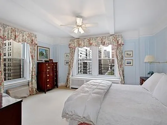 Sold by Corcoran | media 9