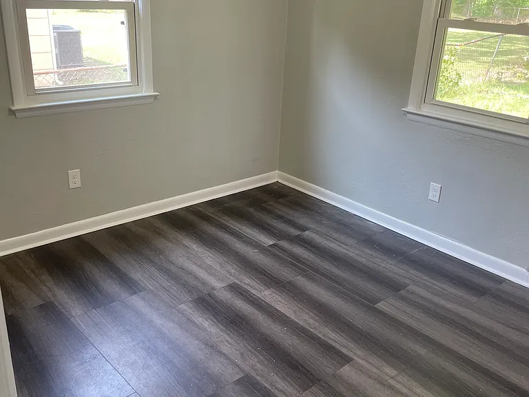 13334 Warwick Springs Dr — Photo 19