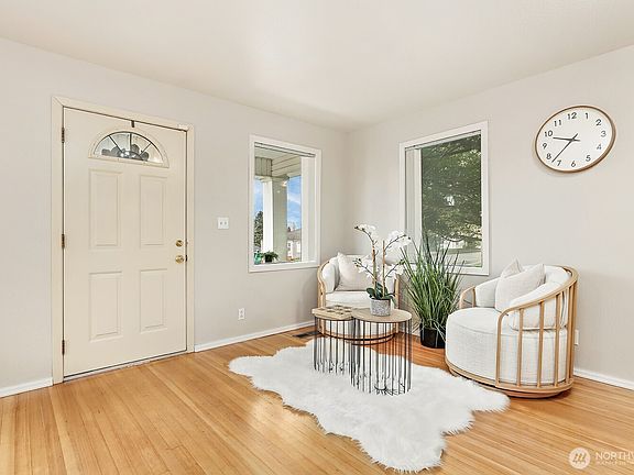 4th image of 2001 State Street