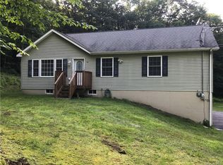 26 Finkle Rd, Wurtsboro, NY 12790