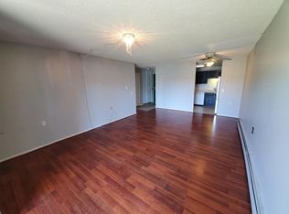 2930 Blaisdell Ave APT 118, Minneapolis, MN 55408