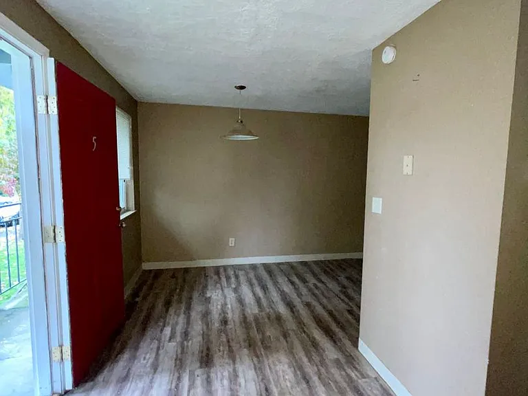Park Place South LLC — Photo 8