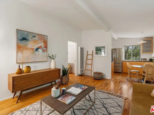2909 10th St APT 6, Santa Monica, CA 90405