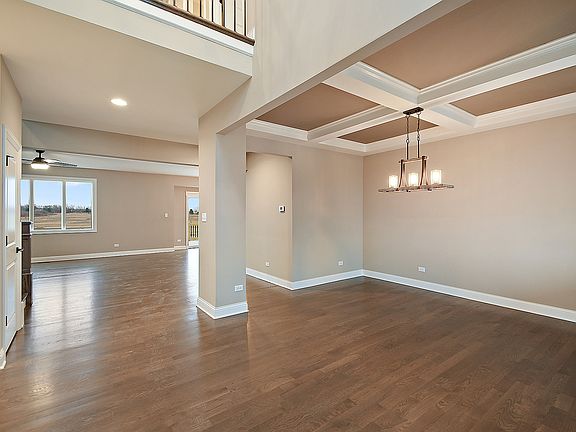 4th image of 8239 Katie Ln