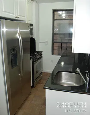 Rented by 24 7 NYC Realty Inc. | media 21