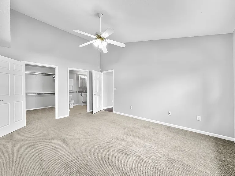 436 Scioto Villa Ln — Photo 13