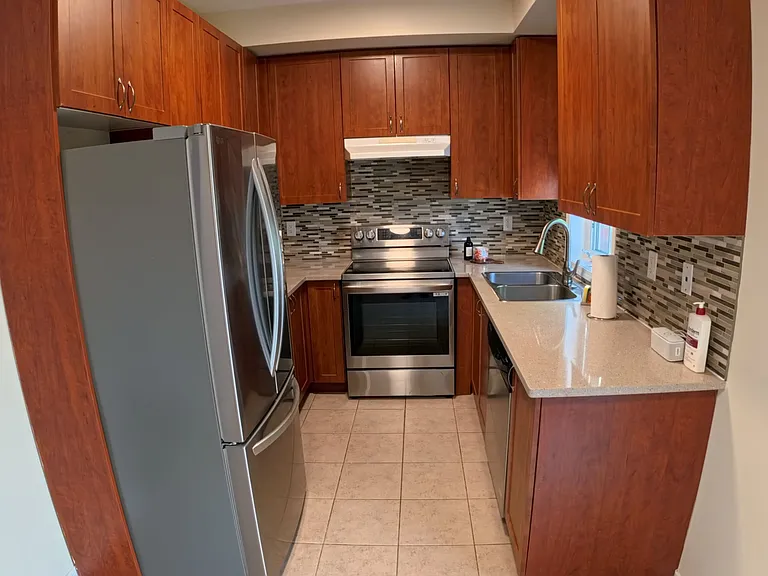397 Beechgrove Dr #66 — Photo 3