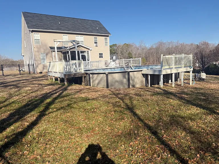 1112 Rebarah Dr — Photo 15