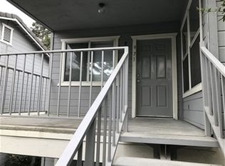 931 N Mitchell Ave APT B, Turlock, CA 95380