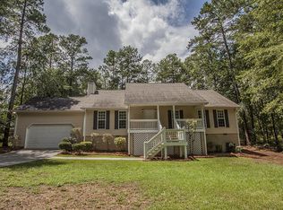 103 Birch Cv, Eatonton, GA 31024