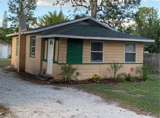 1091 Colleton Dr, Sarasota, FL 34234