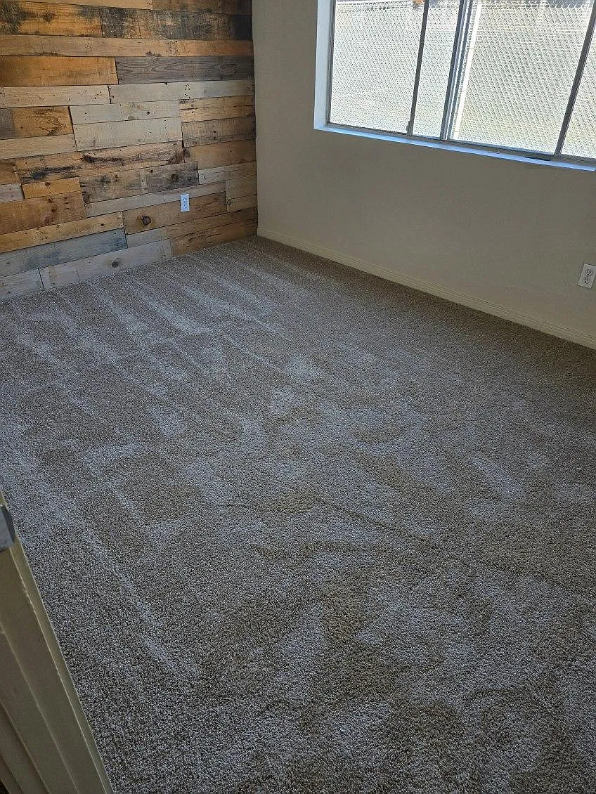 2 bed, 1300 sqft, $4,100 — Photo 4