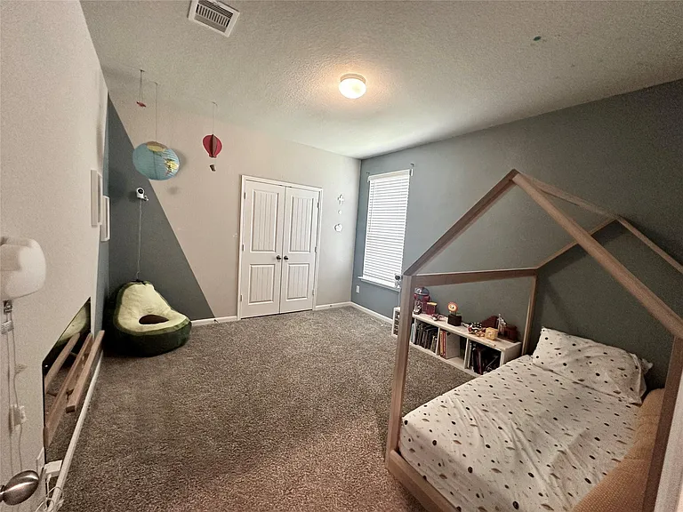 28719 Yellowstone Preserve Dr — Photo 38