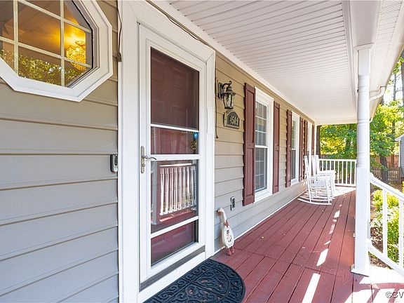 2nd image of 4509 Dalat Ct