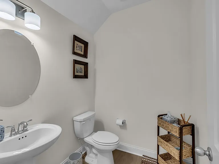 5308 Eagle Trail Ct — Photo 6