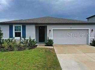 1212 Oak Valley Dr, Auburndale, FL 33823